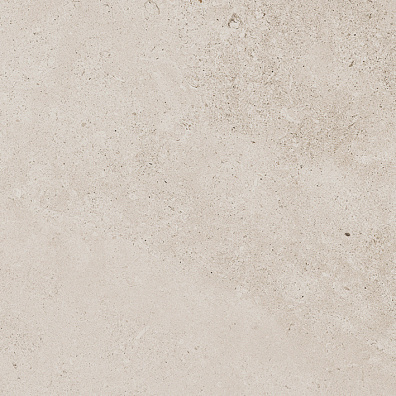 Керамогранит Porcelanosa Mosa-Berna Caliza Ant. L 120x120 P91002061