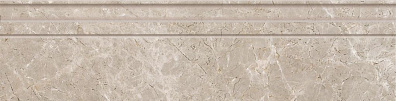 Плинтус Marmocer Moldings 08 Shakespeare 15x60 PJG-DJX008-BXMY