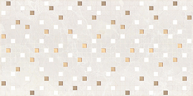 Декор Nemo Helias 08-03-11-1362 бежевый 20x40 Ceramica Classic