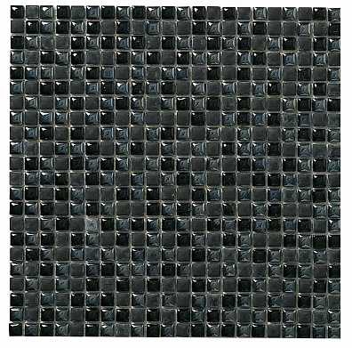 Мозаика Emphasis 185924 Orion 30x30 Dune