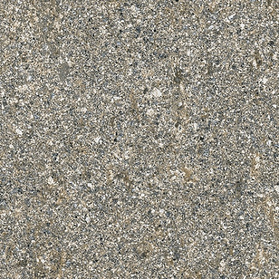 Керамогранит Vives Ceramica Bali-R Grafito 15x15