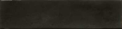 Настенная плитка Opal Black 7.5x30 Cifre Ceramica