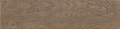 Керамогранит Eko Noce R1WG 12.5x50 Ragno