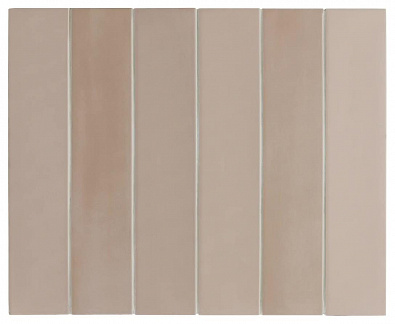 Керамогранит Equipe Wadi Taupe 6х30 30057