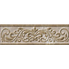 Бордюр Italon Elite Grey Listello Natura 7.5x25 600090000217