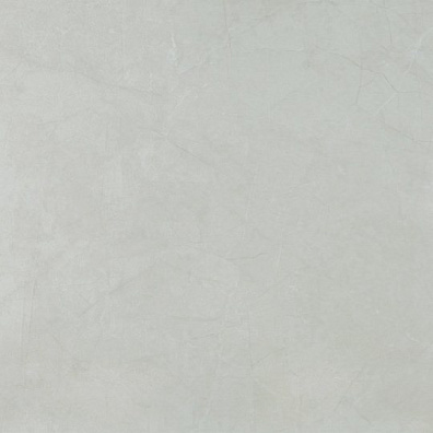 Керамогранит Navarti Porcelanico Reness Perla 60x60