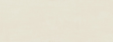 Плитка Naxos Surface Canvas настенная 31.2x79.7 93351