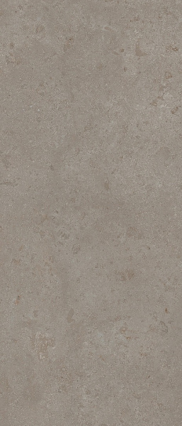 Керамогранит Rex Ceramiche Authentic Luxe Stone Jura Matte Silk 120x280 781174