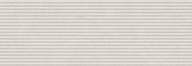 Плитка Argenta Level Xs Mod Marfil 30x90 настенная