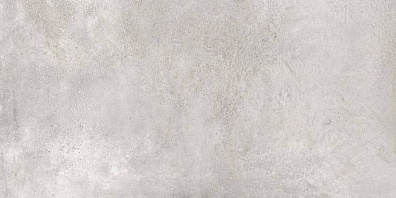 Керамогранит Estima Traffic Grey неполированный 80x160 TF01
