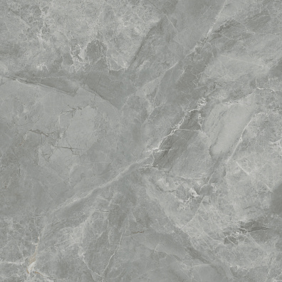 Керамогранит Ceradim Regnum Grigio Серый Матовый 59.5x59.5 CR6060G0401R