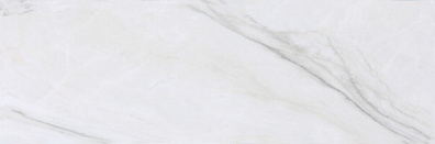 Настенная плитка Gemma Prestige White 30x90