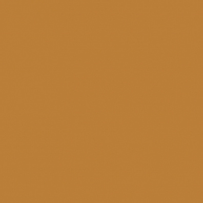 Керамогранит Floor Gres Buildtech 2.0 Mustard Nat 6mm R 120x120 766868