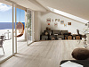 Керамогранит напольный Porcelanosa Manhattan Silver 29.4х120 100190053 — фото2