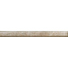 Бордюр Italon Elite Grey Spigolo 1x25 600090000229