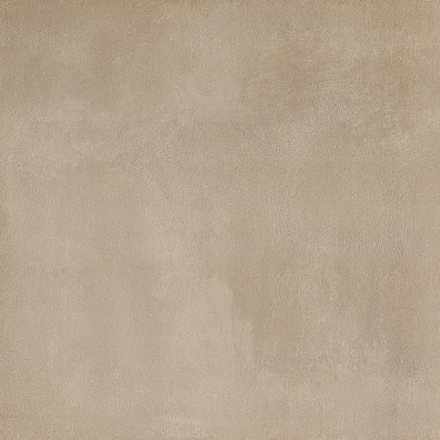 Керамогранит Floor Gres Industrial Taupe 6mm R+Ptv Ret 120x120 757781