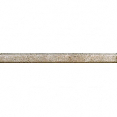 Бордюр Italon Elite Grey Spigolo 1x25 600090000229