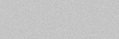 Керамогранит Laminam Russia Dots V025 100x300 LAMF009748