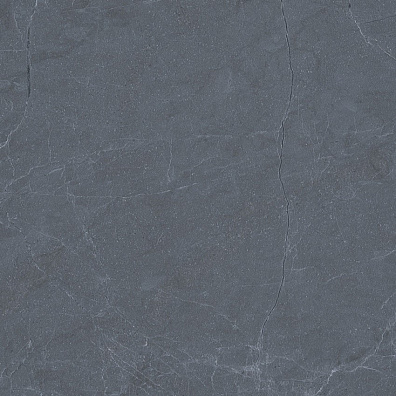 Керамогранит Realistik Pure Nero Matt Carving 60x60