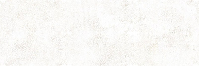 Плитка Alma Ceramica Verona 24.6х74 настенная TWU12VNA00R