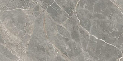 Керамогранит 761774 Etoile De Rex Gris Glo 6mm Ret 60x120 Rex Ceramiche