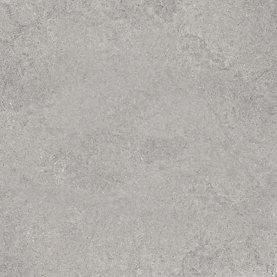 Керамогранит Porcelanosa Hannover Topo 8 мм 120x120 100310916