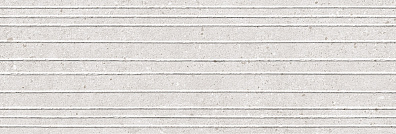 Керамогранит Peronda Manhattan Wall Silver Lines 33.3x100 5087834755