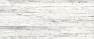 Плитка Naxos Fiber Rev Line Yucca 26x60.5 настенная 90820