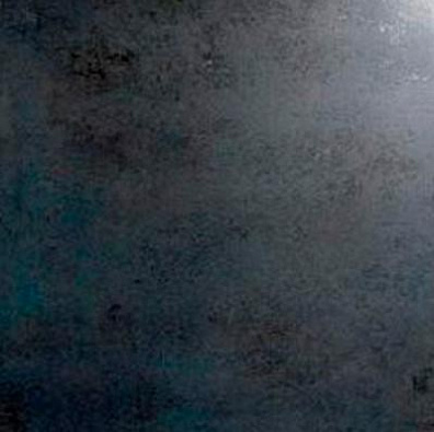 Керамогранит Evolution Rect Negro 49.1x49.1 Ceracasa