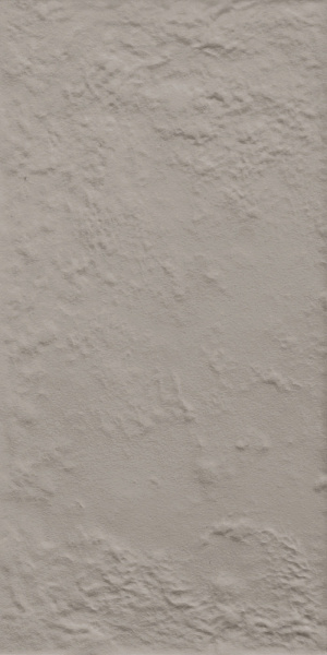 Керамогранит 13KA8 Brick Design Seta 12.5x25 Emil Ceramica
