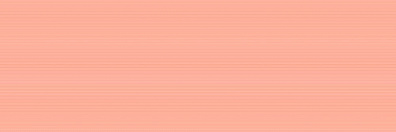 Плитка Vives Ceramica Naif Coral 25x75 настенная