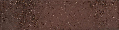 Керамогранит настенный Semir Brown Ele 24.5х6.58 Paradyz
