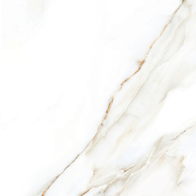 Керамогранит Alma Ceramica Nevada 60x60 GFU04NVD00L