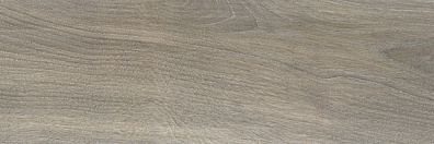 Керамогранит G. Articwood MT Argent 20.5x61.5 STN Ceramica
