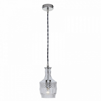 Подвесной светильник Lussole Loft 36 LSP-9673
