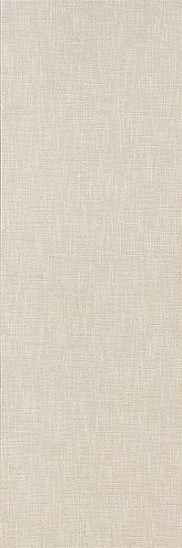 Плитка El Molino Hermes Bone 30x90 настенная