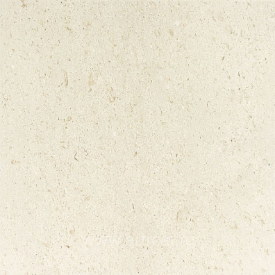 Керамогранит Grespania Java Nepal Beige 45x45
