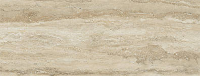 Керамогранит Fanal Levante Natural 118 Nplus 45x118