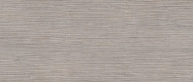 Керамогранит Rex Ceramiche Magnum Plank Comfort 6mm 120x280 774715