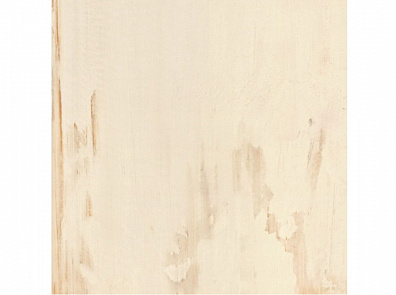 Плитка напольная Pav. Pacific Blanco 20x20 Mainzu