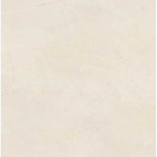 Керамогранит Golden Tile Crema Marfil Sun Rise кремовый 60.7х60.7 3АГ510