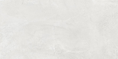 Керамогранит Dune Zement White 9 Mm 60x120 188908N