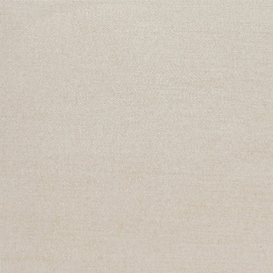 Плитка El Molino Allure Maribor Beige 44.5x44.5 напольная