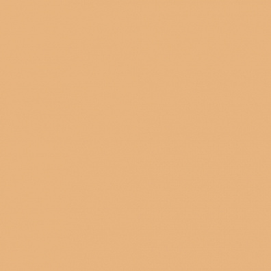 Керамогранит Vives Ceramica Vodevil Ocre 20x20