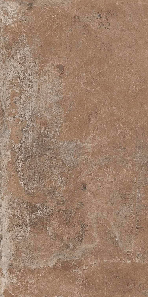 Керамогранит Del Conca Vignoni Noce HVG 9 15x30 n071361