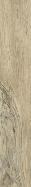 Керамогранит Kerranova Khvoya Beige 20x120 K-2320/SR