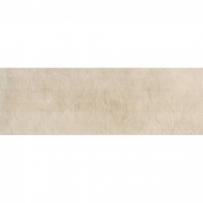 Плитка Ascot Ceramiche Evolution Brown 33.3x100 настенная EVO3306C