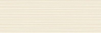 Плитка Ragno Trama Struttura Fibra 3D Bianco 25x75 настенная