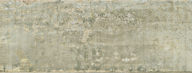 Настенная плитка Aparici Grunge Grey 44,63x119,3