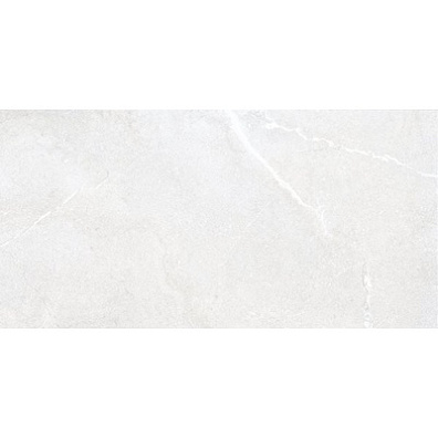 Керамогранит Peronda Lucca Floor White Ho L R 60x120 3350930108